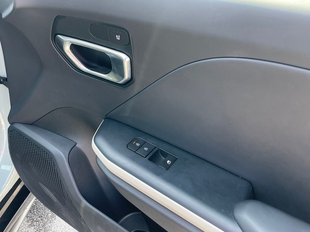 2025 Kia K4 GT-Line - KIA CERTIFIED /APPLE CARPLAY