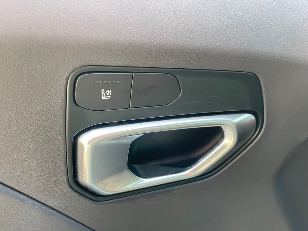 2025 Kia K4 GT-Line - KIA CERTIFIED /APPLE CARPLAY