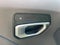 2025 Kia K4 GT-Line - KIA CERTIFIED /APPLE CARPLAY