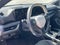 2025 Kia K4 GT-Line - KIA CERTIFIED /APPLE CARPLAY