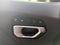 2025 Kia K4 GT-Line - KIA CERTIFIED / SUNROOF