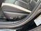 2025 Kia K4 GT-Line - KIA CERTIFIED / SUNROOF