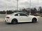 2025 BMW M2 Base - 473 HP / ADAPTIVE M SUSPENSION