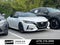 2021 Nissan Sentra SR - 1 OWNER / CLEAN CARFAX