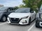 2021 Nissan Sentra SR - 1 OWNER / CLEAN CARFAX