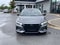 2022 Nissan Sentra SR - 37 MPG / BLIND SPOT WARNING