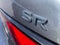 2022 Nissan Sentra SR - 37 MPG / BLIND SPOT WARNING