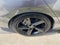 2022 Nissan Sentra SR - 37 MPG / BLIND SPOT WARNING