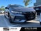 2022 Nissan Sentra SR - 37 MPG / MIDNIGHT EDITION