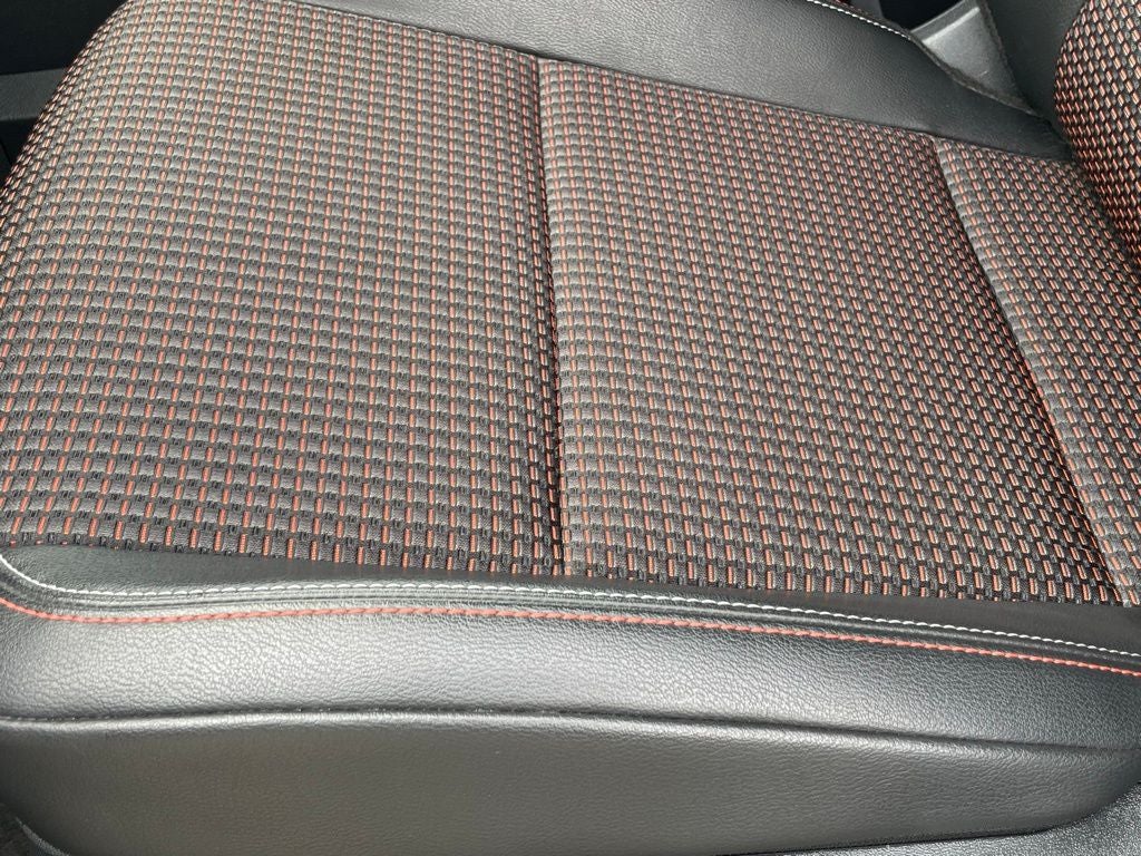 2025 Nissan Kicks SR - AROUND VIEW MONITOR / WIRELESS CARPLAY