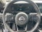 2025 Nissan Kicks SR - AROUND VIEW MONITOR / WIRELESS CARPLAY
