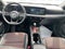 2025 Nissan Kicks SR - AROUND VIEW MONITOR / WIRELESS CARPLAY