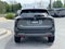 2025 Nissan Kicks SR - AROUND VIEW MONITOR / WIRELESS CARPLAY