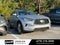 2020 INFINITI QX50 LUXE