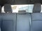 2024 Toyota Tacoma SR5 - 8 INCH INFOTAINMENT SCREEN