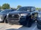 2021 Toyota Tacoma SR - LOW MILEAGE / CLEAN CARFAX