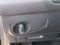 2021 Volkswagen Tiguan 2.0T SE - AWD / EXTERIOR PARKING CAMERA