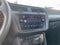 2021 Volkswagen Tiguan 2.0T SE - AWD / EXTERIOR PARKING CAMERA