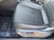2021 Volkswagen Tiguan 2.0T SE - AWD / EXTERIOR PARKING CAMERA