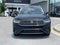 2024 Volkswagen Tiguan 2.0T SE - POWER LIFTGATE / APPLE CARPLAY