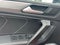 2024 Volkswagen Tiguan 2.0T SE R-Line Black Styling Package - Blind Spot Monitor / AWD