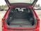 2024 Volkswagen Tiguan 2.0T SE R-Line Black Styling Package - Blind Spot Monitor / AWD