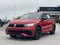 2024 Volkswagen Tiguan 2.0T SE R-Line Black Styling Package - Blind Spot Monitor / AWD