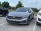 2024 Volkswagen Jetta 1.5T SE - 40 MPG / RAIN SENSING WIPERS