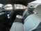 2015 Volkswagen Jetta 1.8T Sport