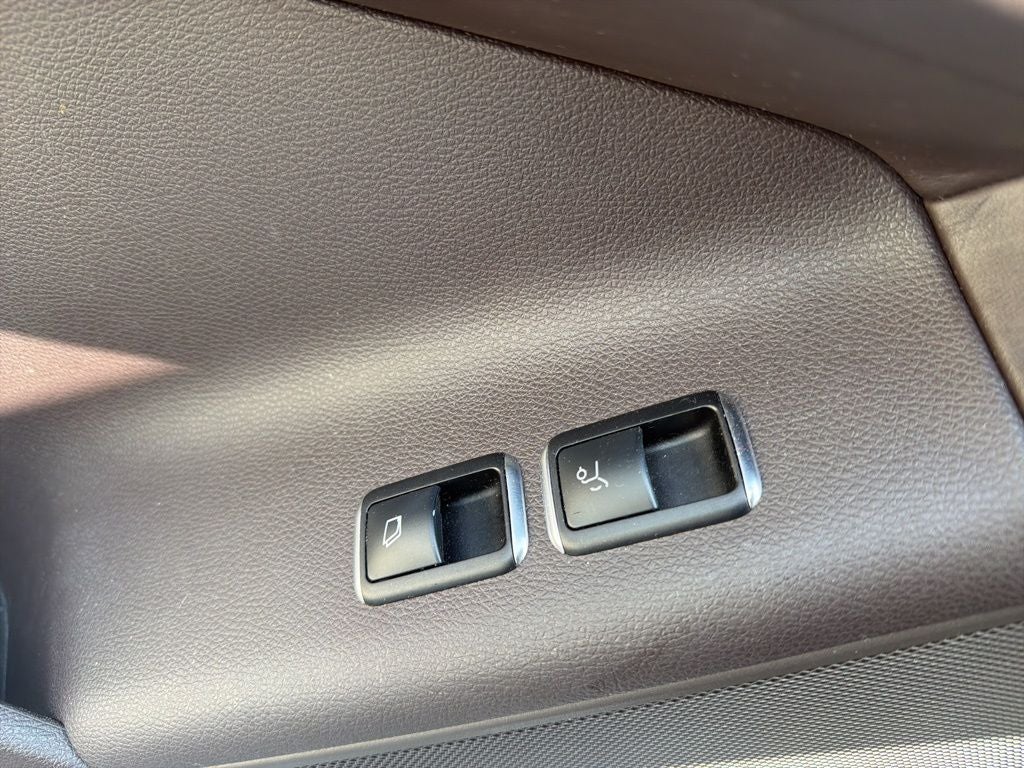 2018 Mercedes-Benz GLS GLS 450 4MATIC® - PANORAMIC ROOF