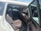 2018 Mercedes-Benz GLS GLS 450 4MATIC® - PANORAMIC ROOF