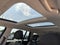 2018 Mercedes-Benz GLS GLS 450 4MATIC® - PANORAMIC ROOF