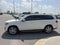 2018 Mercedes-Benz GLS GLS 450 4MATIC® - PANORAMIC ROOF