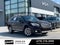 2017 Subaru Outback 2.5i Touring - MEMORY SEATS / CD PLAYER