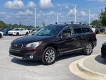2017 Subaru Outback 2.5i Touring - MEMORY SEATS / CD PLAYER