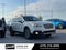 2015 Subaru Outback 2.5i Limited - 1-OWNER / CLEAN CARFAX