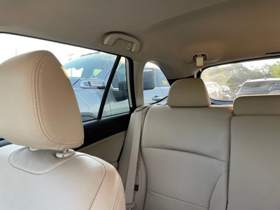 2015 Subaru Outback 2.5i Limited - 1-OWNER / CLEAN CARFAX