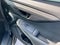 2023 Subaru Outback 2.5i - ADAPTIVE CRUISE / 32 MPG