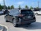 2023 Subaru Outback 2.5i