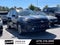 2023 Subaru Outback Premium - BLIND SPOT DETECTION / PUSH BUTTON START