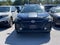 2023 Subaru Outback Premium - BLIND SPOT DETECTION / PUSH BUTTON START