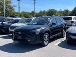 2023 Subaru Outback Premium - BLIND SPOT DETECTION / PUSH BUTTON START
