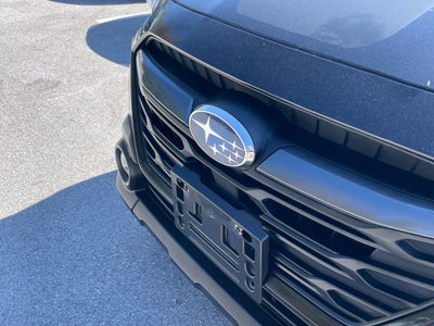 2023 Subaru Outback Premium - BLIND SPOT DETECTION / PUSH BUTTON START