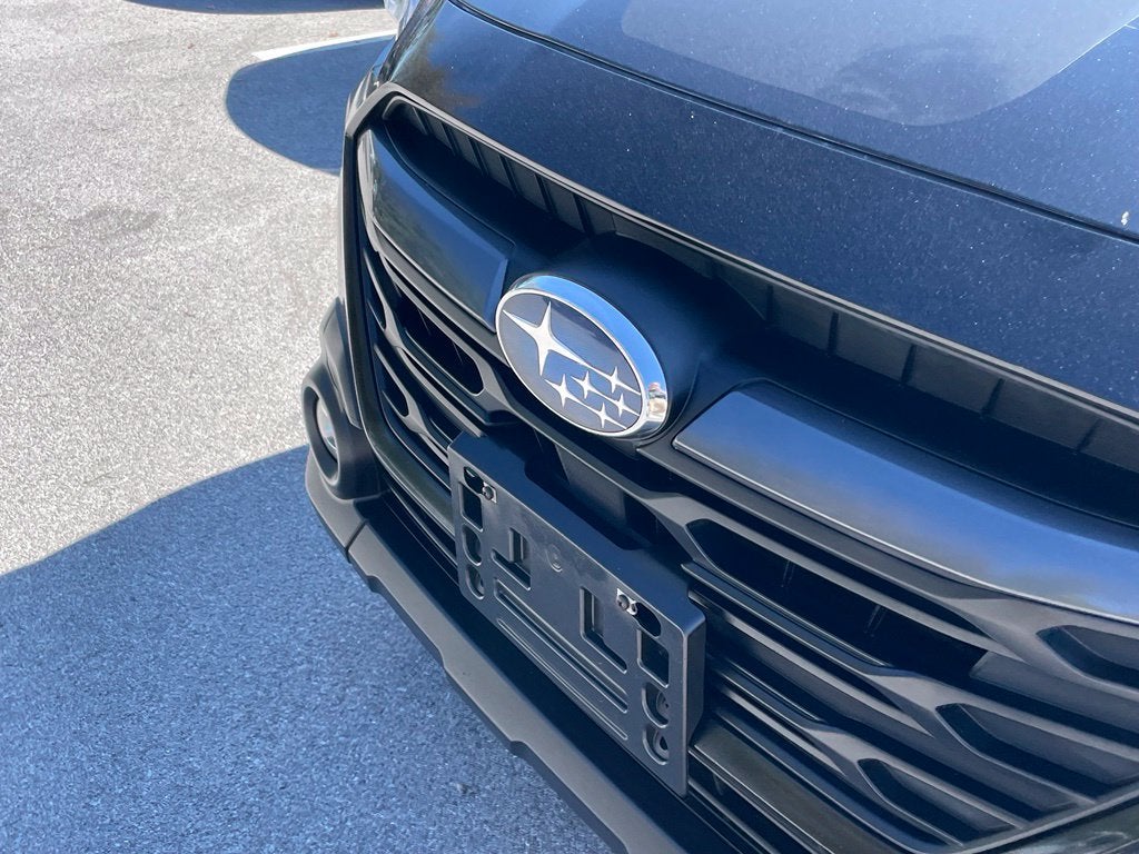 2023 Subaru Outback Premium - BLIND SPOT DETECTION / PUSH BUTTON START