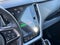 2023 Subaru Outback Premium - BLIND SPOT DETECTION / PUSH BUTTON START