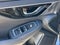 2024 Subaru Outback Touring XT - POWER SUNROOF / NAPPA LEATHER