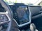 2024 Subaru Outback Touring XT - POWER SUNROOF / NAPPA LEATHER