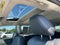 2024 Subaru Outback Touring XT - POWER SUNROOF / NAPPA LEATHER