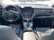 2024 Subaru Outback Touring XT - POWER SUNROOF / NAPPA LEATHER