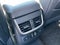 2024 Subaru Outback Touring XT - POWER SUNROOF / NAPPA LEATHER